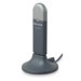 Wireless G USB Adapter, 400 Feet Range, Black