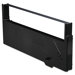 Dataproducts R5470 Compatible Ribbon