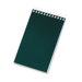 Narrow-Ruled Memo Book, 50-Sheet Pads