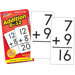 Flash Cards Addition 0-12 91/box