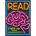 Read Light Up Your Imagination
