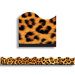 Leopard Tt Terrific Trimmers