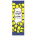 Bookmark Believing In Yourself Is