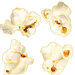 Classic Accents Popcorn Variety Pk
