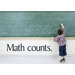 Math Counts