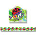 Trimmer Ladybugs