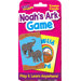 Noahs Ark Game Challenge Cards