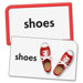 Picture Words Pocket Flash Cards