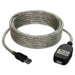 Usb 2.0 Extension Cable