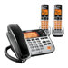 Multi Handset Phone System