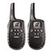 GMRS Radio