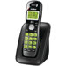 Cordless Phone System
