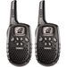 2-Way FRS/GMRS Radios