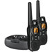 2-Way FRS/GMRS Radios