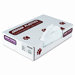 Super Extra-Heavy Liners, 56 gallon, 16 microns, 43 x 48, Natural, 200/Carton                                                