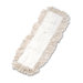 Industrial Dust Mop Head, Hygrade Cotton