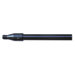 Fiberglass Broom Handle