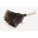 Professional Ostrich Feather Duster