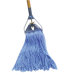 Cotton / Synthetic Fiber Cut-End Mop Head