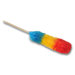 Plastic Handle Duster