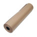 General Supply High-Volume Wrapping Paper