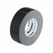 General Purpose Duct Tape, 2" x 60 Yards, Olive