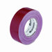 General Purpose Duct Tape, 2" x 60 Yards, Red