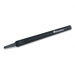 Wand Style Staple Remover