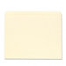 File Folders, 100/Box