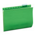 Hanging File Folders, 25/Box