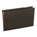Hanging File Folders, 25/Box
