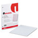 Mediumweight 16-Lb. Filler Paper, 100 Sheets/Pack