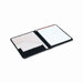 Pad Holder
