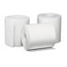 Single-Ply Thermal Paper Rolls, 50/Carton