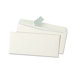 Pull & Seal Business Envelope, #9, 500/Box
