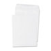 Self-Seal Catalog Envelope, 100/Box