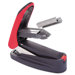 Plier Stapler