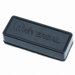 Dry Erase Eraser