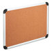 Bulletin Board