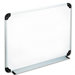 Dry Erase Board