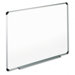 Dry Erase Board