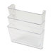 3 Pocket Wall File Starter Set
