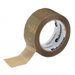 Box Sealing Tape, 6/Box