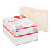 Economical File Jackets with Two Inch Expansion, 50/Box