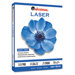 Laser Paper, 500 Sheets/Ream