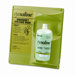 Single Eye Wash Station, 13w x 4-1/2d X 14h, 8/carton                                                                        