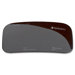 USB 2.0 Universal Card Reader
