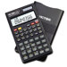 Scientific Calculator, 10-Digit Lcd
