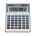 Executive Desktop Financial Calculator