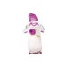 Gown and Cap Set